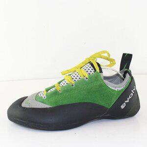 Evolv Rock Climbing Shoes (7 US)